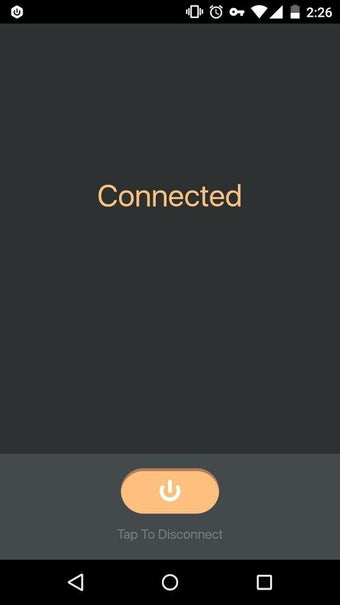 Image 2 for VPN Proxy by Hexatech - S…