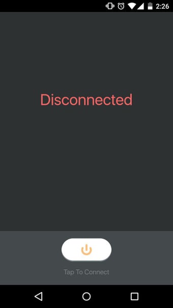 Image 4 for VPN Proxy by Hexatech - S…