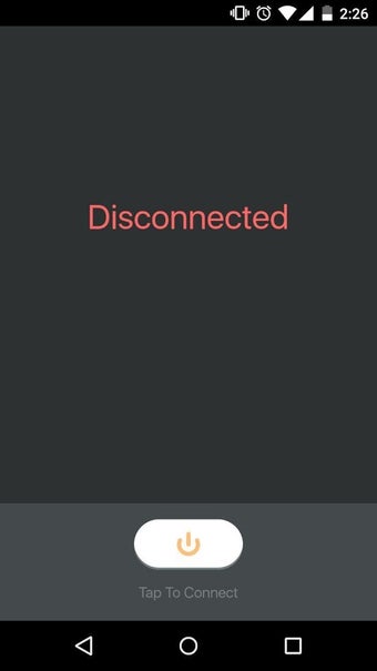 Image 0 for VPN Proxy by Hexatech - S…