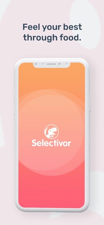 Image 2 for Selectivor