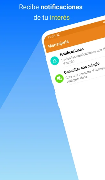 Imagen 0 para Commalaga
