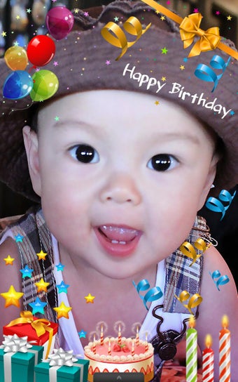 Image 2 for Photo Album Pro