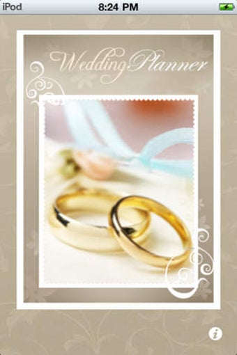 Image 0 for Wedding Checklist (Lite)