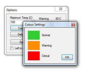 Image 0 for Temp Taskbar