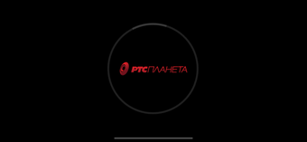 Image 0 for RTS PLANETA