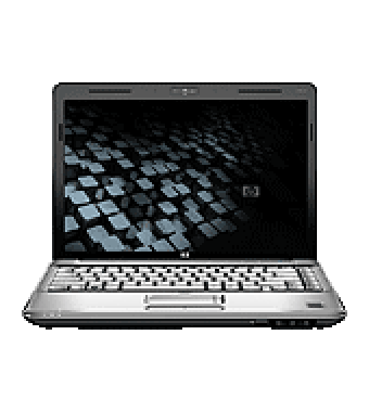 Image 0 for HP Pavilion dv4-1502tu No…