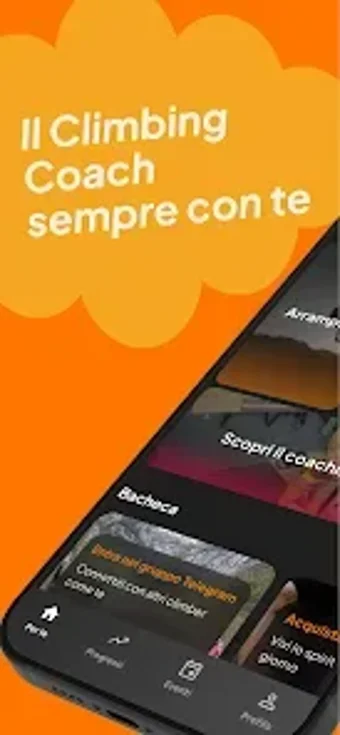 Image 0 for 4Climbers