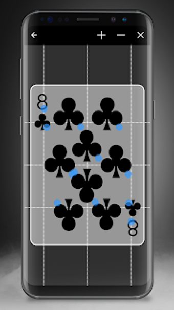 Image 3 for Particles Magic Trick