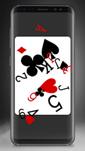 Image 1 for Particles Magic Trick