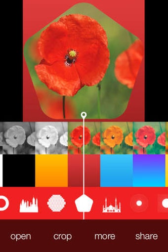 Imagen 0 para Insta Shape One Touch - P…