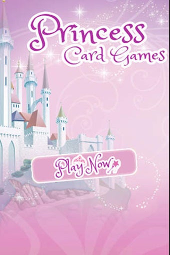 Image 0 for Kids Card Game For Prince…