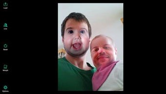 Image 3 for Auto Face Swap Pro for Wi…