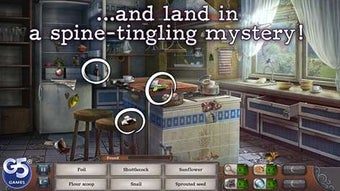Image 0 for Letters From Nowhere: A H…