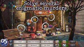 Image 2 for Letters From Nowhere: A H…