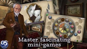 Image 3 for Letters From Nowhere: A H…