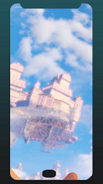 Imagen 2 para BioShock Infinite guide
