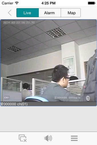 Image 0 for MDVRClient