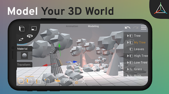 Image 0 for Prisma3D Legacy