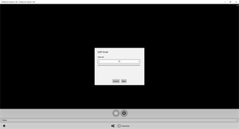 Imagen 3 para Toolbox for Xiaomi Yi 4K …