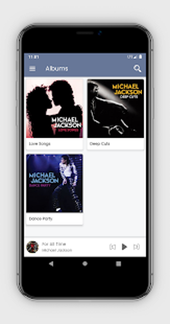 Image 3 for Michael Jackson - King of…