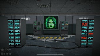 Image 4 for ZERO PROTOCOL
