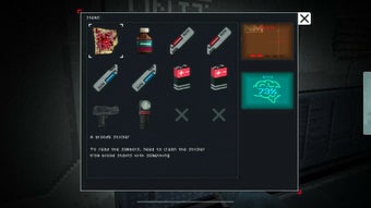 Image 1 for ZERO PROTOCOL
