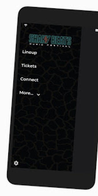 Image 1 for Shaky Beats Music Fest