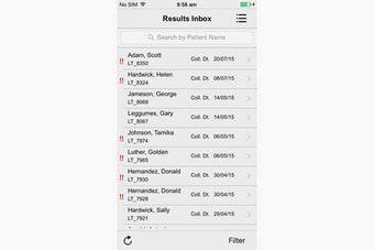 Imagen 0 para PDL Mobile Connect