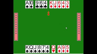 Image 2 for Contract Bridge Master Cl…