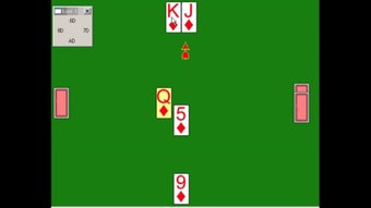 Image 1 for Contract Bridge Master Cl…