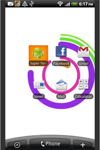 Image 1 for Super Toolbox - Booster, …