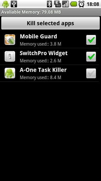 Image 2 for Super Toolbox - Booster, …