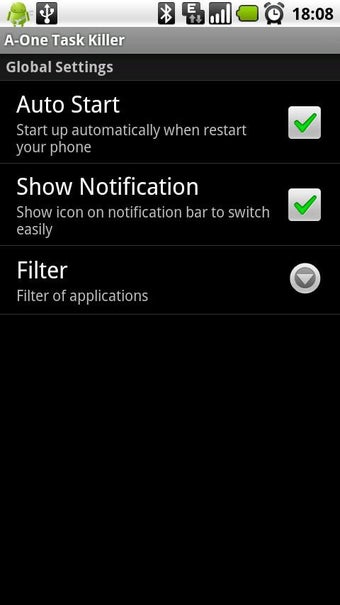 Image 0 for Super Toolbox - Booster, …