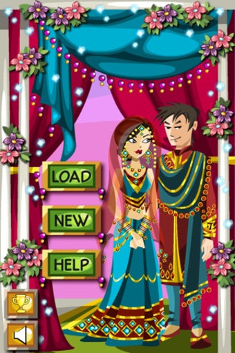 Image 0 for Wedding Banquet Rush