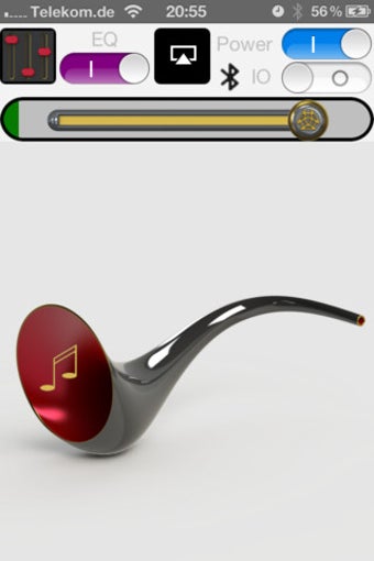Imagen 0 para Hearing Aid
