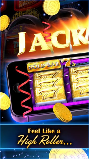 Image 2 for DoubleDown Classic Slots …