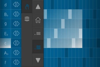 Image 0 for SoundPrism Electro Mini
