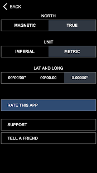 Imagen 3 para Altimeter - Ler