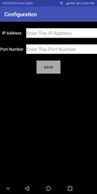 Image 0 for RDL 8 Channel WiFi Relay …