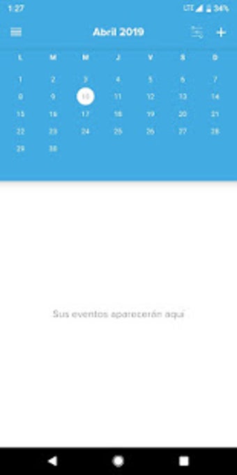 Image 0 for Villa Montessori de Morel…