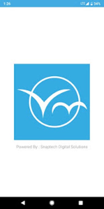 Image 1 for Villa Montessori de Morel…