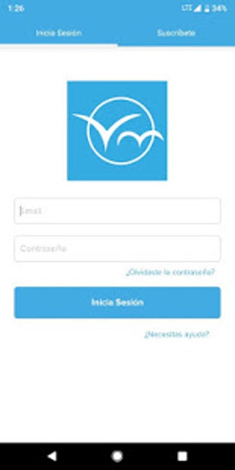 Image 2 for Villa Montessori de Morel…