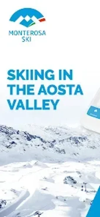 Image 0 for Monterosa Ski