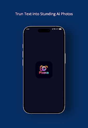 Image 0 for Pixova: Ai PromptLab