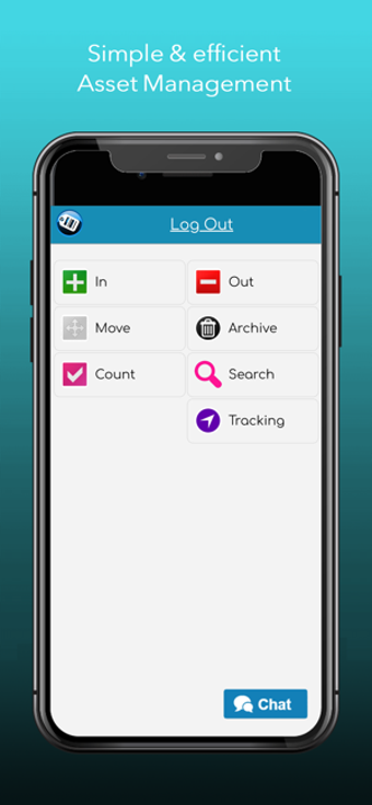 Image 0 for .AssetZure - Asset Manage…