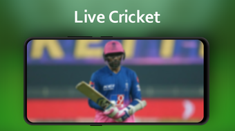 Image 0 for Live Cricket TV : Streami…