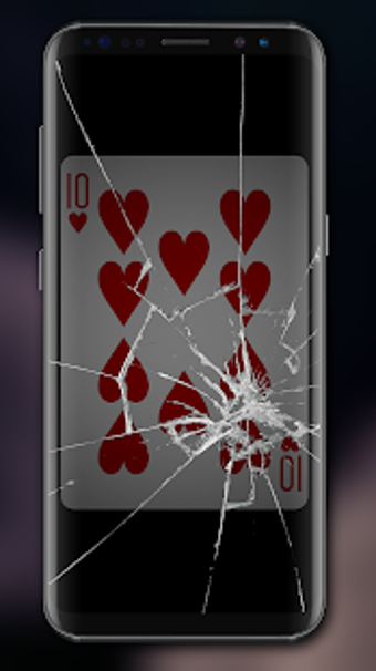 Image 1 for Magic Tricks by Mikael Mo…