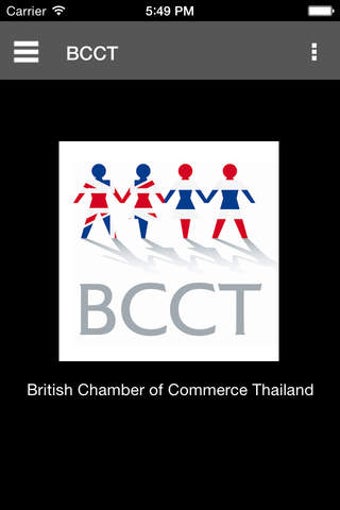 Image 0 for BCCT