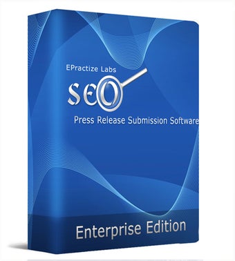 Image 0 for Press Release Submitter E…