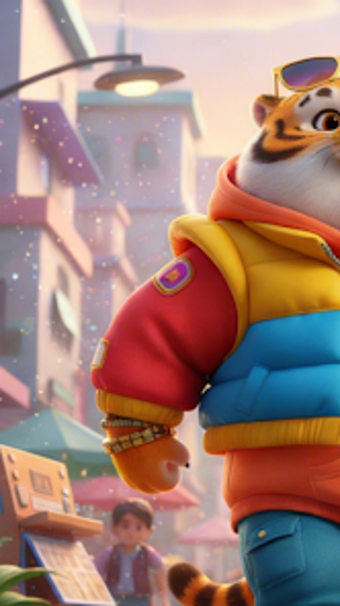 Image 0 for BulbWatt